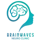 Brain Waves Neuroclinic